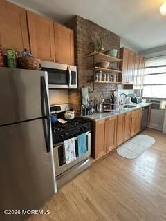 Property Photo: 126 Madison Street NJ 07030