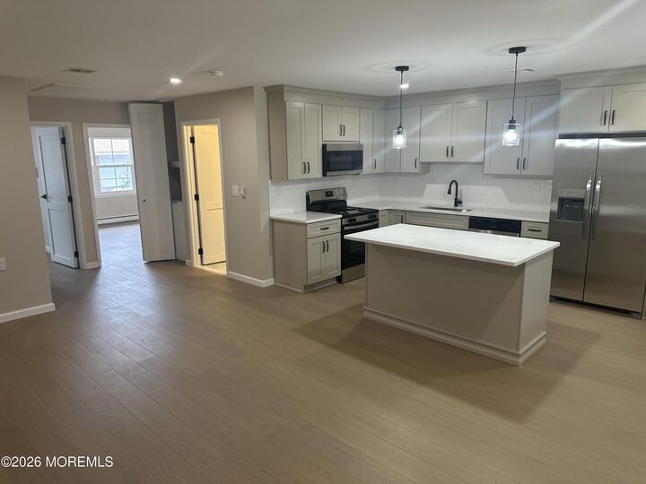 Property Photo: 316 Coventry Court NJ 08701