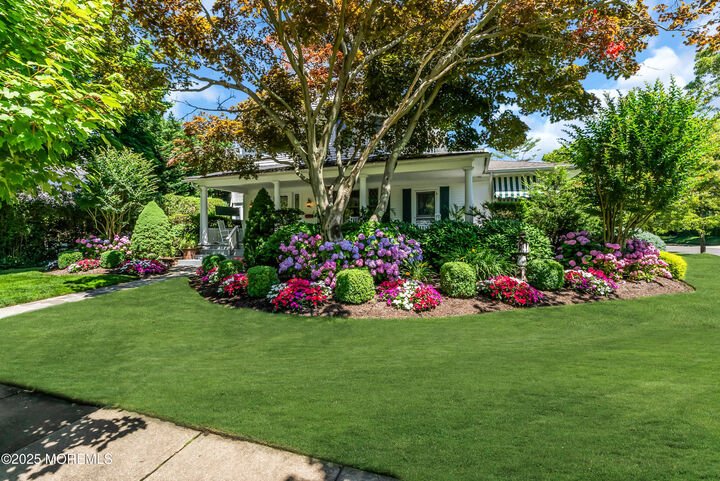 Property Photo:  202 Ludlow Avenue  NJ 07762 