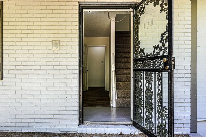 Property Photo:  6126 Woodstock Hills Dr  TN 38053 