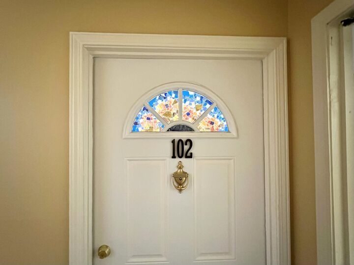 Property Photo:  1207 Middle Ct 102  TN 38119 