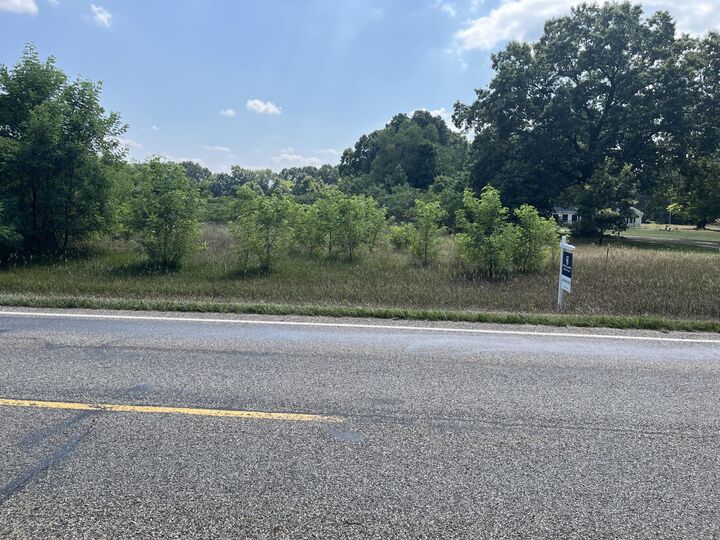 Property Photo:  3380 Babylon Road  MI 49010 