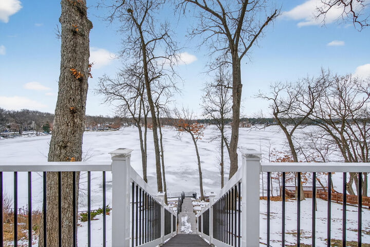 Property Photo:  11557 Highland Hills Drive  MI 49249 