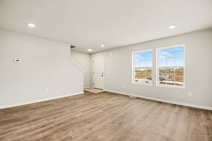 Property Photo:  6337 Southtown Lane  MI 49315 