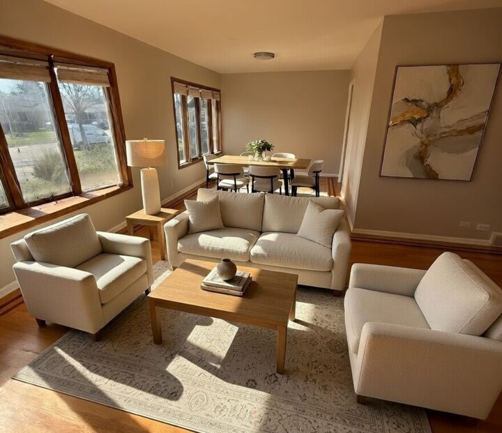 Property Photo:  