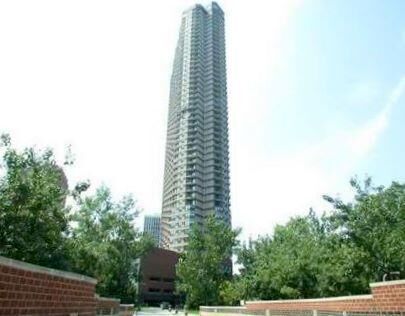 Property Photo: 3660 N Lake Shore Drive 2205 IL 60613