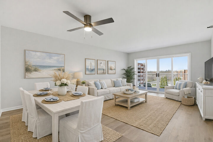 Property Photo: 7051 W Touhy Avenue 610 IL 60714