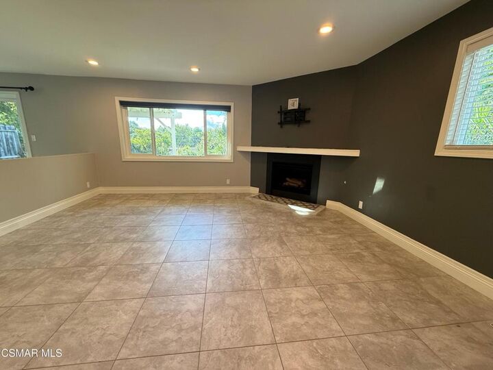 Property Photo: 748 Masterson Drive CA 91360