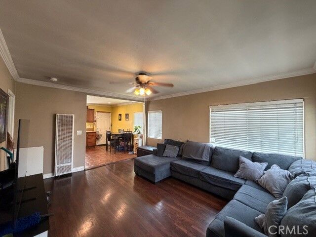 Property Photo: 16962 Brighton Avenue CA 90247