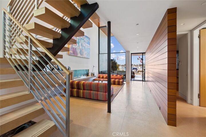 Property Photo:  1509 E Bay Avenue  CA 92661 