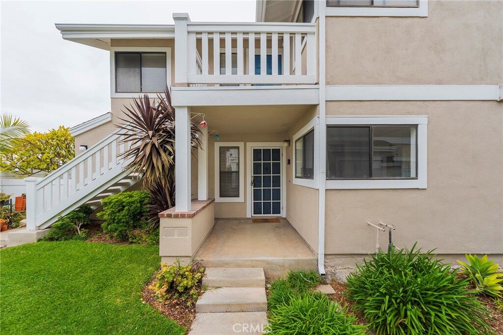 Property Photo:  263 Tarocco  CA 92618 