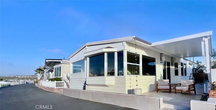 Property Photo:  24 Saratoga  CA 92660 