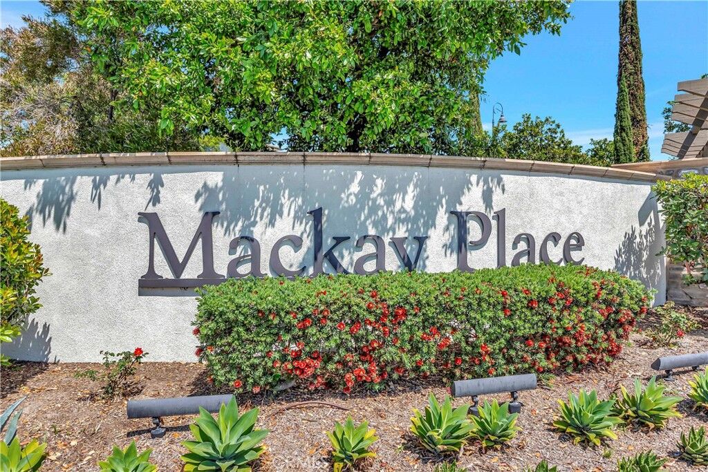 Property Photo:  8714 Orchid Way  CA 90630 