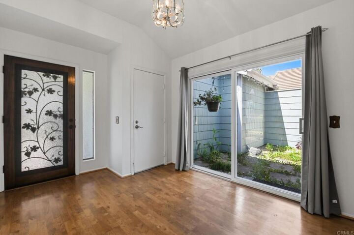 Property Photo:  1658 Pleasant Place  CA 92024 