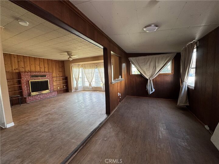 Property Photo:  9339 Guess  CA 91770 