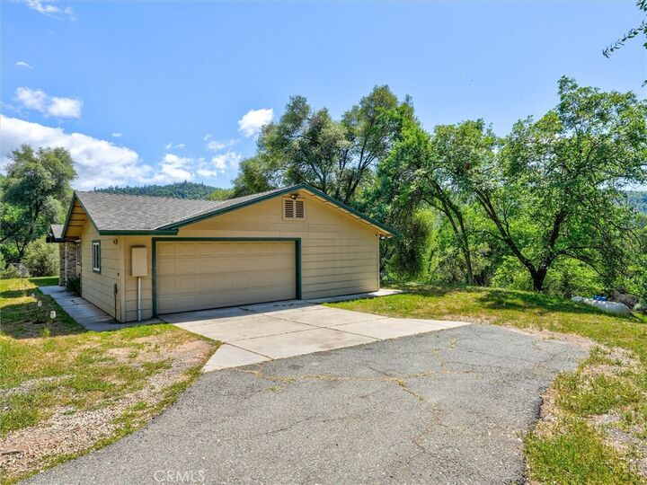 Property Photo:  37354 Romero  CA 93614 