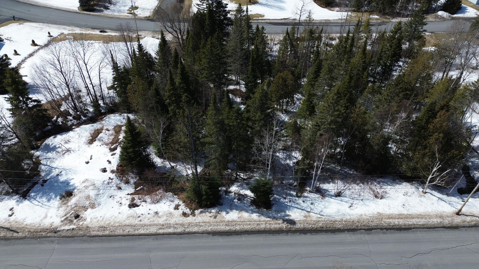 Property Photo:  M9 L75d 21st Avenue  ME 04756 