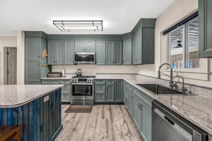 Property Photo: 156 Congress Street ME 04915