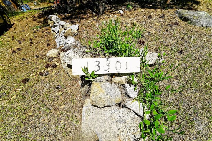 Property Photo:  13301 US-50  CA 95720 