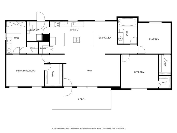 Property Photo:  3901 Lake Road 74  CA 95691 