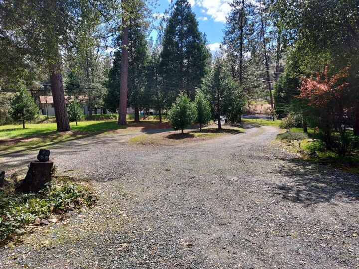 Property Photo: 19390 Ferretti Road CA 95321