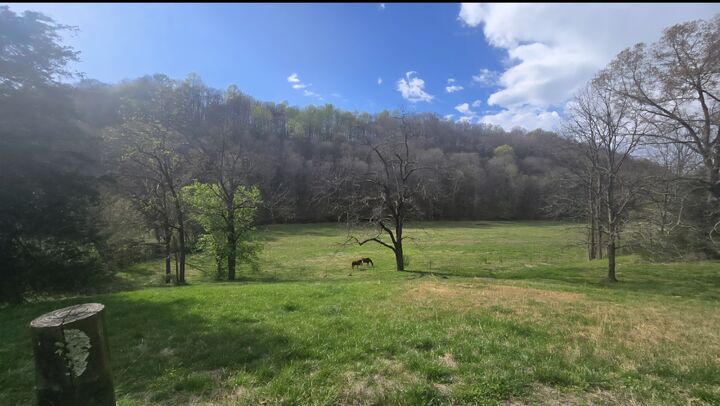 Property Photo:  109 Creek Bend Ln  TN 37355 