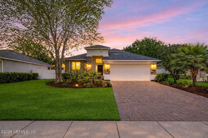 Property Photo:  131 Cornwall Drive  FL 32081 