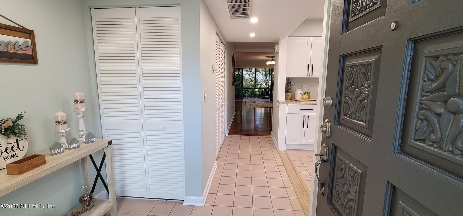 Property Photo:  7848 Playa Del Rey Court 7848  FL 32256 