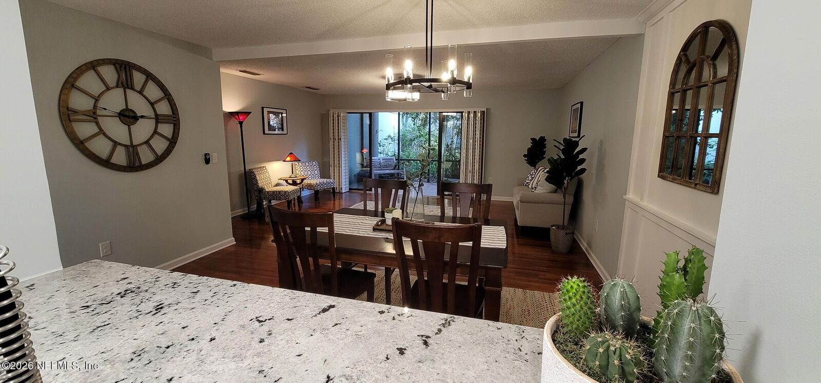 Property Photo: 7848 Playa Del Rey Court 7848 FL 32256