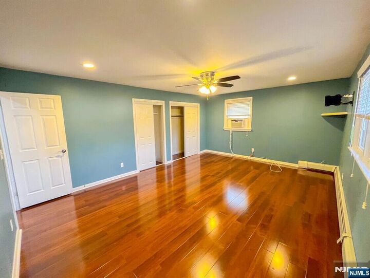 Property Photo:  153 Gordon Avenue  NJ 07512 
