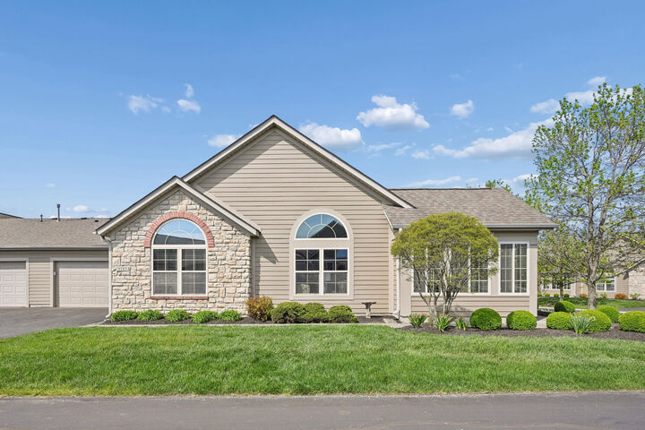 Property Photo:  9183 Royal Oak Lane  KY 41091 