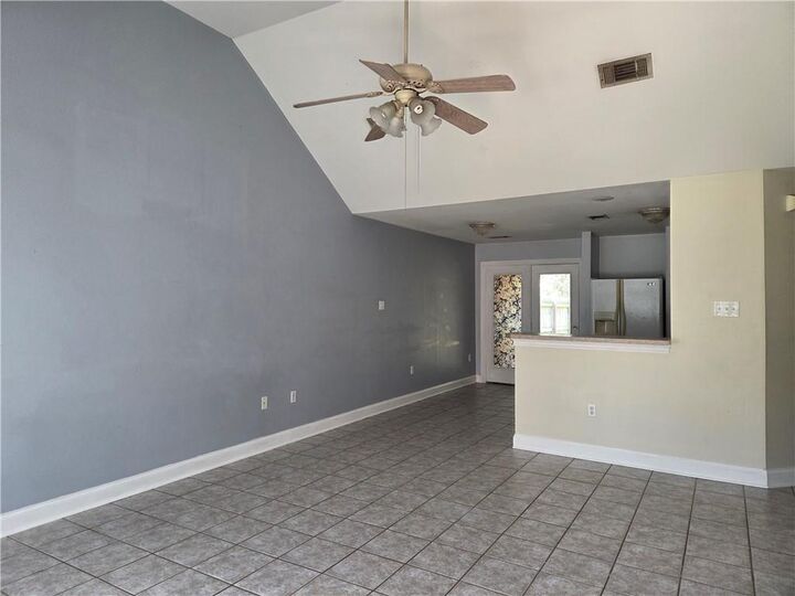 Property Photo:  197-203 Remmy Court  LA 70448 