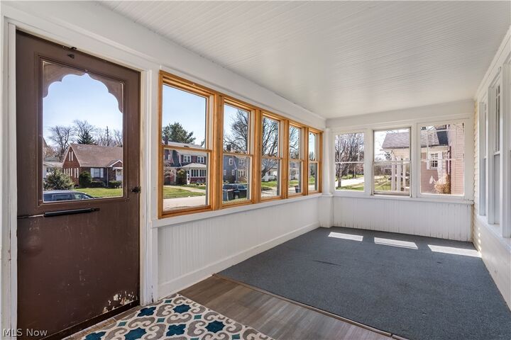 Property Photo:  4303 Birchwood Avenue  OH 44004 