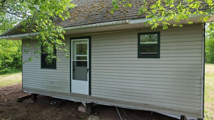 Property Photo: 6327 Hwy 321 Highway NS B0M 1P0