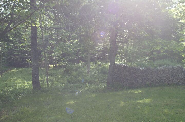 Property Photo:  4031 Loch Lomond Road  NS B0A 1H0 