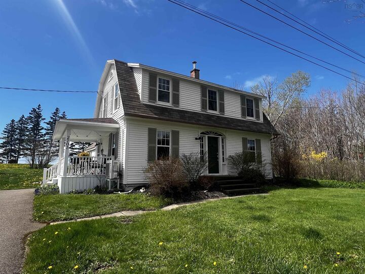 2703 Highway 362 Highway — photo 1