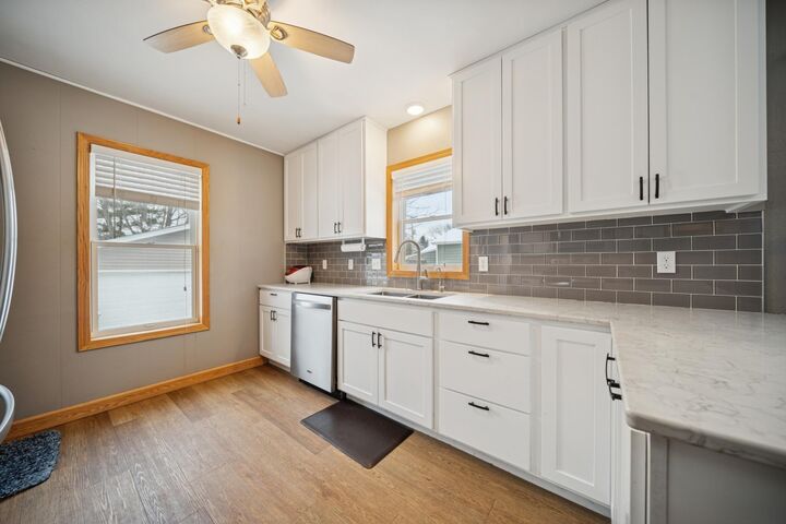 Property Photo: 704 Broadway Street MN 56017