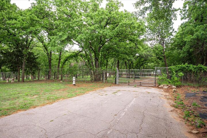 Property Photo:  569 Lavena Street  TX 76248 