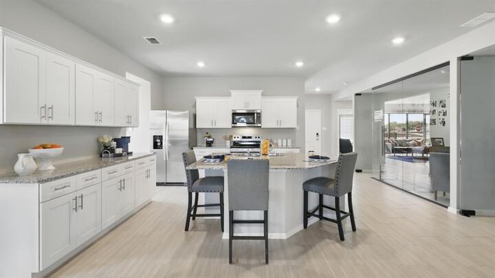 Property Photo:  16560 Hudson Prairie Way  TX 76247 