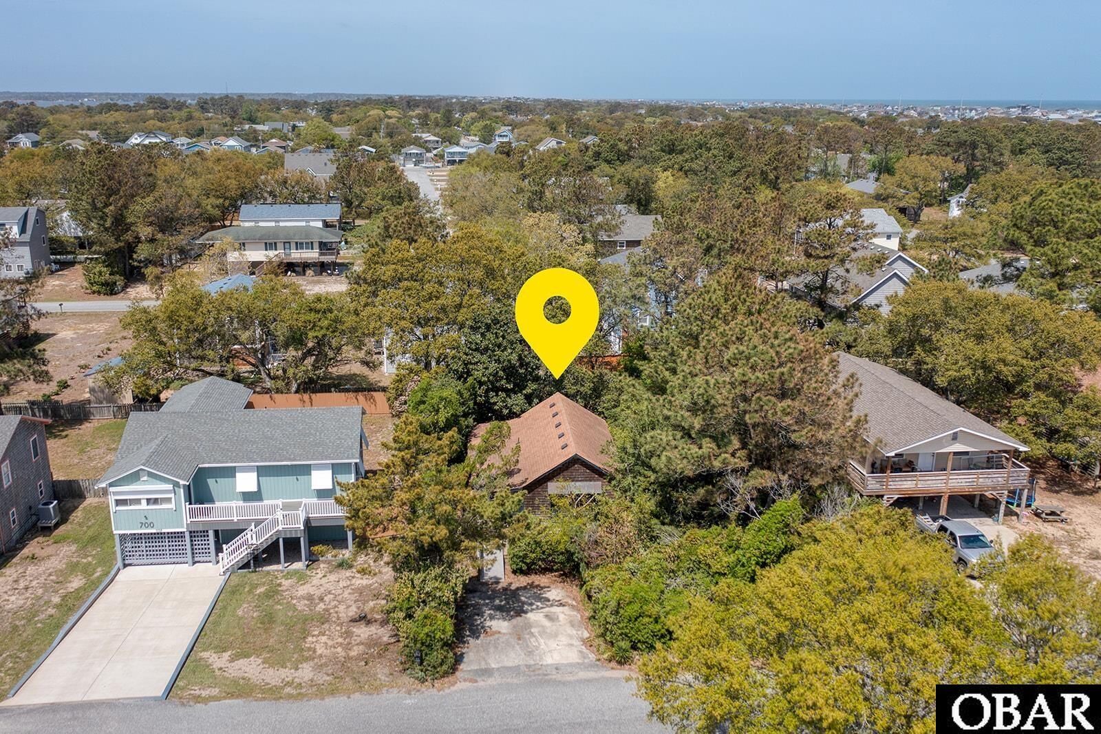Property Photo:  606 Clam Shell Drive  NC 27948 