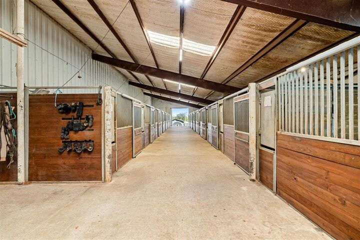 Property Photo:  16210 Blanton View Avenue  OK 73095 
