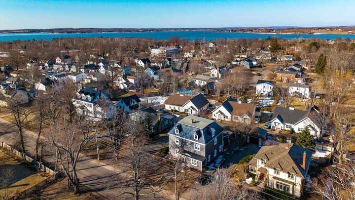 Property Photo:  103 Olde Brighton Lane 7  PE C1A 3K6 