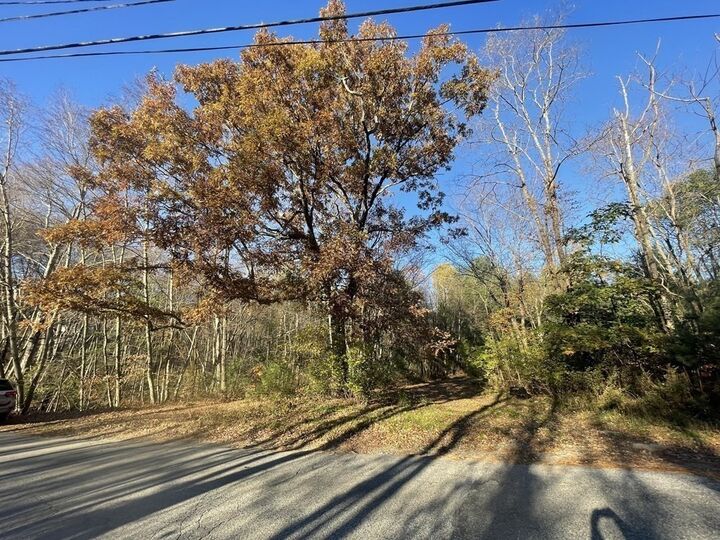 Property Photo:  80 Barnett Rd  MA 01590 