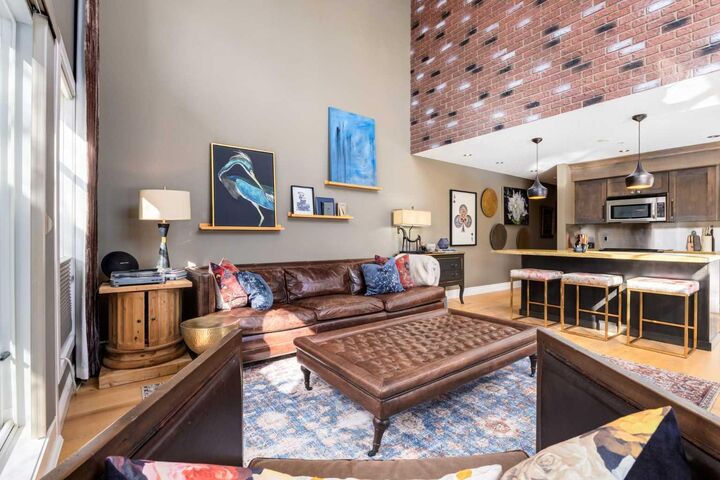 Property Photo:  1505 27 Avenue SW 113  AB T2T 1G5 