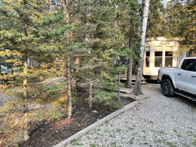 9 Timber Trail — photo 1