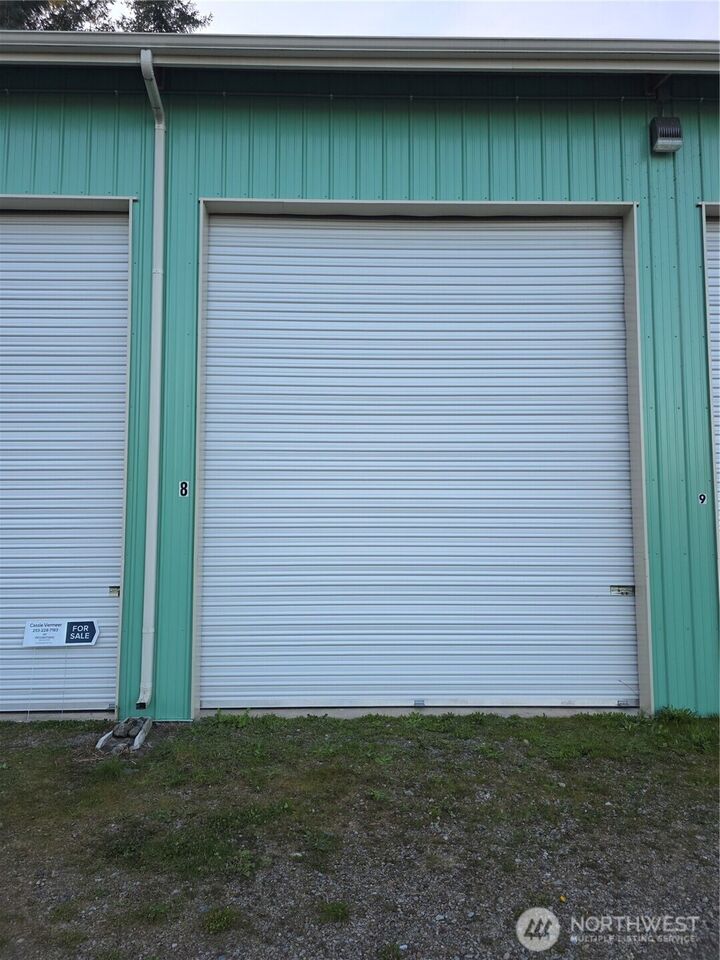 Property Photo:  40807  State Route 2 A8  WA 98251 