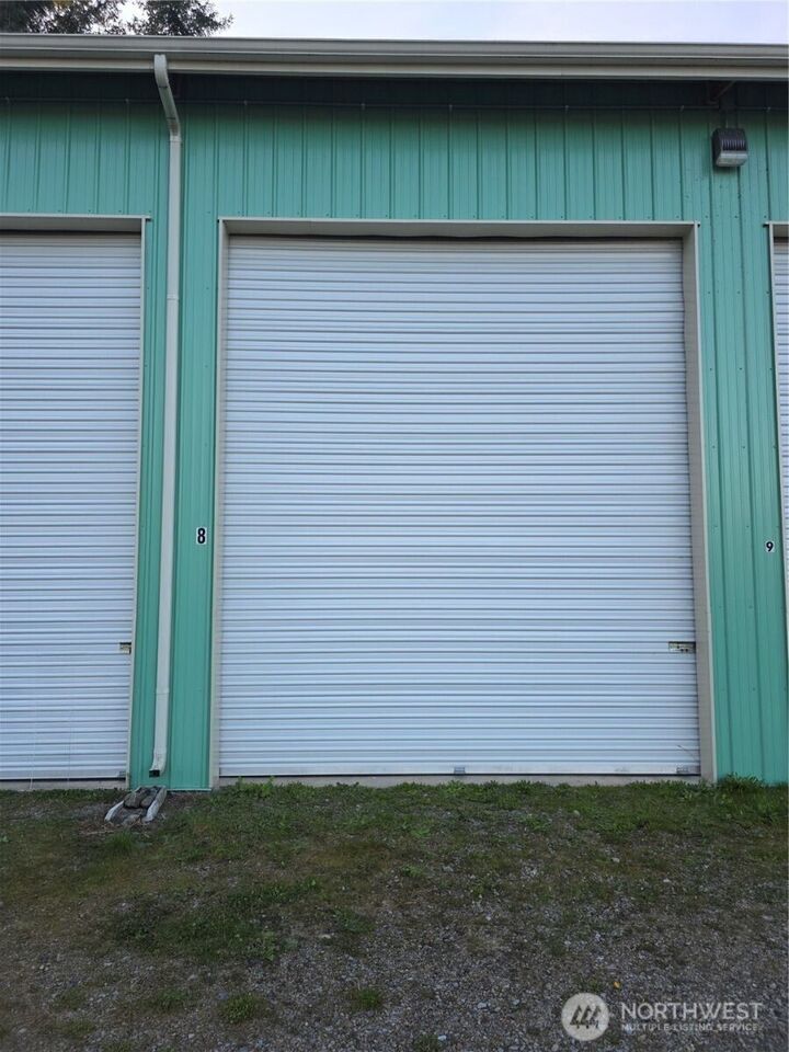 Property Photo:  40807  State Route 2 A8  WA 98251 