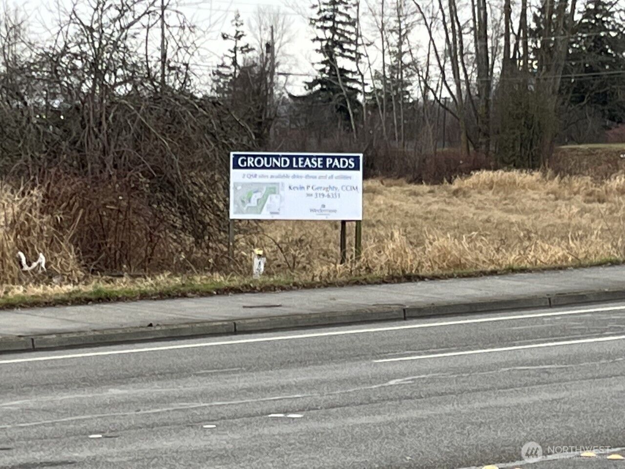 Property Photo:  1697  Main Street  WA 98248 