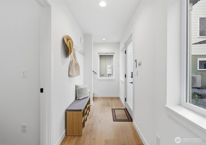 Property Photo:  8332  26th Avenue NW  WA 98117 