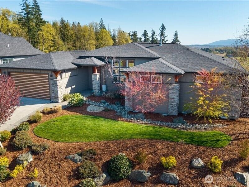 Property Photo:  2769  Jenjar Avenue  WA 98248 